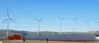 windmills chile.png