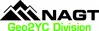 Geo2YC Logo