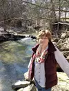 Wendi Williams
