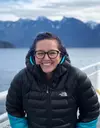 Alison Jolley Profile picture