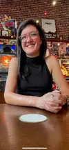 ES