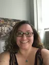 Julie Libarkin