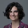 Julie Sexton