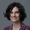 julie_sexton_highres.jpg