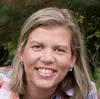 Dr. Karen McNeal