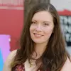 Katherine Ryker Final