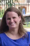 Kathy Quardokus Fisher