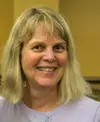 Kim Cheek