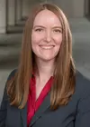 laura-lukes_0.jpeg