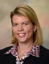 McNeal2016.jpg