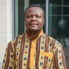 Samuel Nyarko