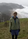 Sara Harris