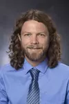 Dan Capps faculty photo.jpg