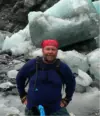 mark turski