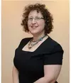 Suzanne Traub-Metlay