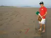 CoastalFieldActivity_Image1