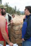 Davis Field-Course Pic 1