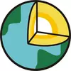 EarthCache logo