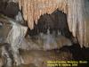 Image from IL Caverns Field Trip