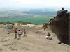 Menan Butte
