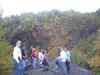 Whaleback Anticline Pic 2