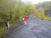 Whaleback Anticline Pic 3