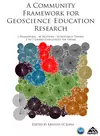 Community Framework for GER Cover