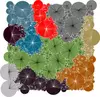 Constellations from Andrew Kudless