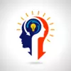 iStock-672909012.gif