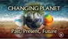 HHMI Changing Planet