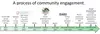 process timeline.JPG