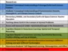 Reseach theme list.JPG