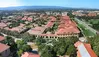 Stanford Campus