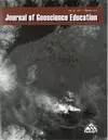 JGE Cover February 2014