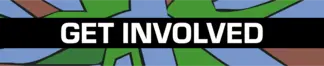 Get Involved Page Button