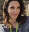 Kelli Liautaud Image
