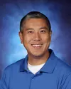 James Ng, Maywood Center for Enriched Studies, Los Angeles, CA