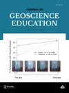 66(4) cover image