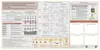 Image of Literature Reviews poster