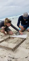 EPI Galapagos Islands Educator Course
