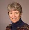 Picture of Karen Halvholm