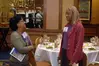 Lisa White & Jackie Hams