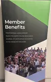 NAGT Banner - Member Benefits.jpg