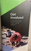 NAGT Banner - Get Involved.jpg