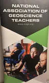 NAGT Banner - National Association of Geoscience Teachers.jpg