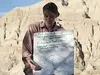 Teaching in the field