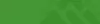 NAGT Front page banner background
