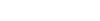 NAGT Logo White