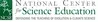 NCSE Logo