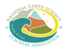NESTA Logo